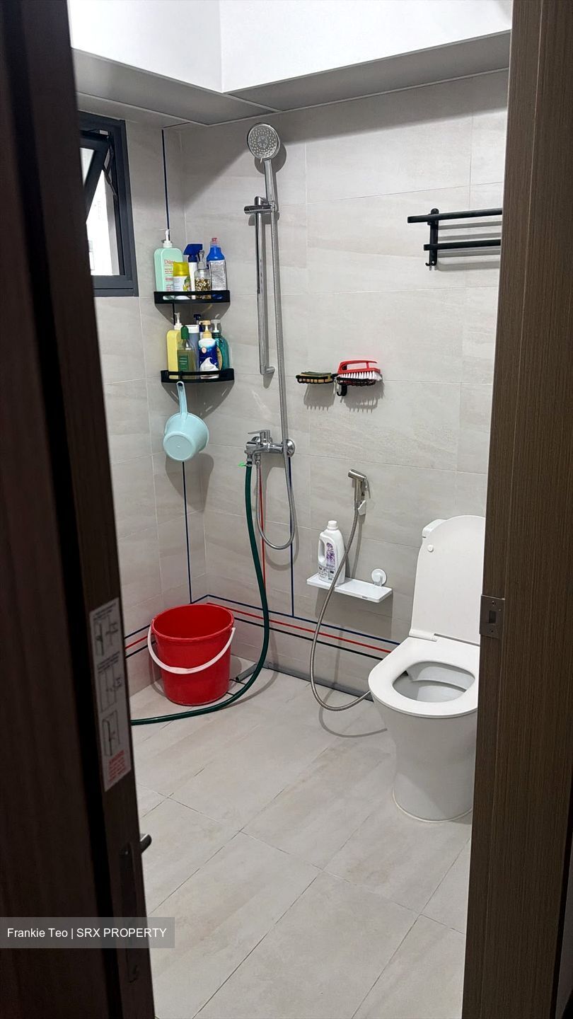 Blk 337B Yishun Boardwalk (Yishun), HDB 4 Rooms #620944491